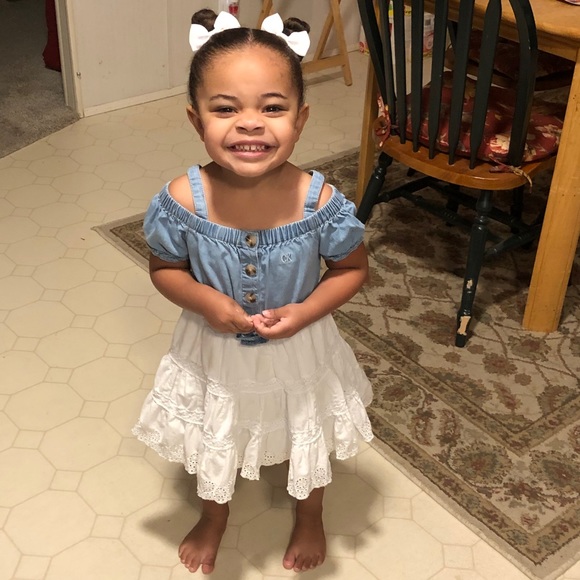 🌟POSH AMBASSADOR 🌟 - Picture 7 of 8